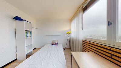 Photo du 88 Rue Larévellière, 49100 Angers, France Angers