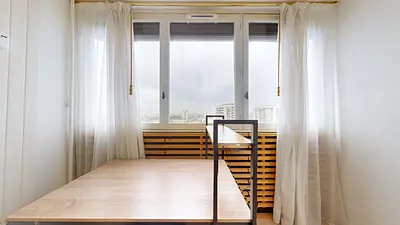 Photo du 88 Rue Larévellière, 49100 Angers, France Angers