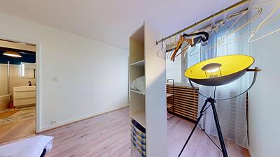 Photo du 88 Rue Larévellière, 49100 Angers, France Angers