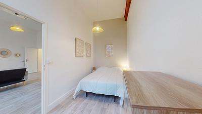 Photo du 4 Rue Général de Sève, 69001 Lyon, France Lyon