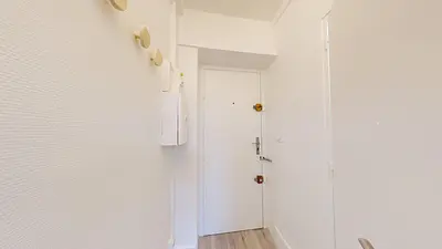 Photo du 4 Rue Général de Sève, 69001 Lyon, France Lyon