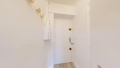 Photo du 4 Rue Général de Sève, 69001 Lyon, France Lyon