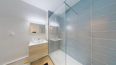 Photo du 4 Rue Général de Sève, 69001 Lyon, France Lyon