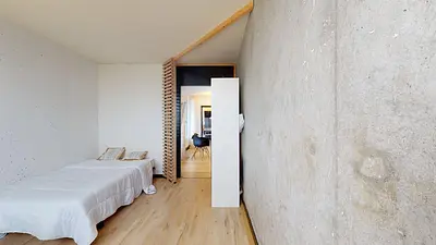 Photo du 88 Rue Larévellière, 49100 Angers, France Angers