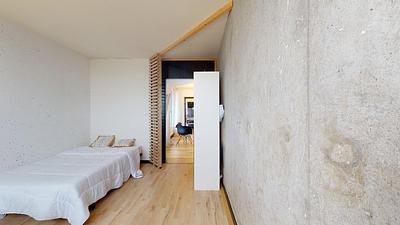 Photo du 88 Rue Larévellière, 49100 Angers, France Angers