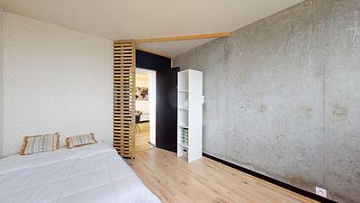 Photo du 88 Rue Larévellière, 49100 Angers, France Angers