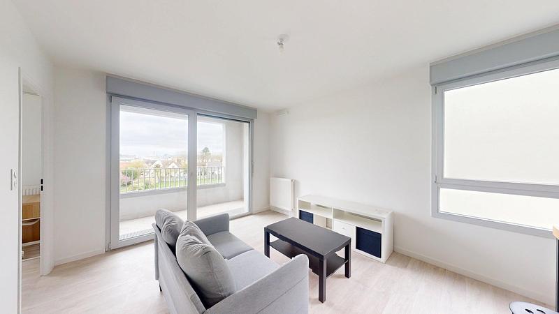 Photo du 4 Rue Jean Jaurès, 14460 Colombelles, France Colombelles