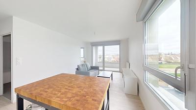 Photo du 4 Rue Jean Jaurès, 14460 Colombelles, France Colombelles