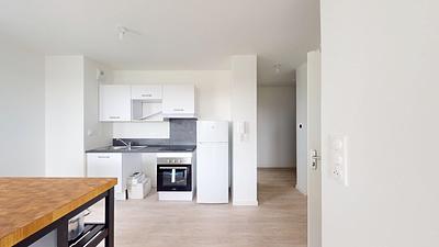 Photo du 4 Rue Jean Jaurès, 14460 Colombelles, France Colombelles