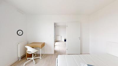 Photo du 4 Rue Jean Jaurès, 14460 Colombelles, France Colombelles