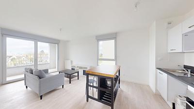 Photo du 4 Rue Jean Jaurès, 14460 Colombelles, France Colombelles