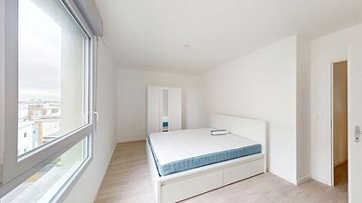 Photo du 4 Rue Jean Jaurès, 14460 Colombelles, France Colombelles