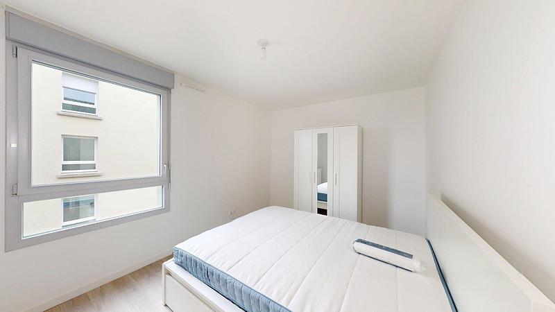 Photo du 4 Rue Jean Jaurès, 14460 Colombelles, France Colombelles