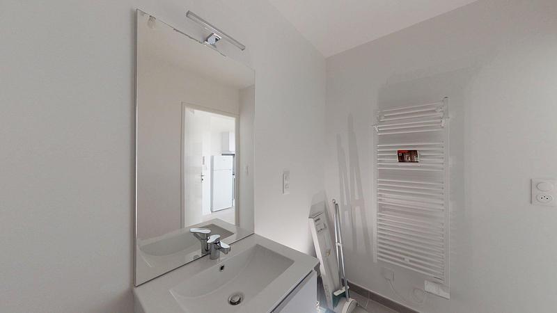 Photo du 4 Rue Jean Jaurès, 14460 Colombelles, France Colombelles