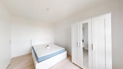 Photo du 4 Rue Jean Jaurès, 14460 Colombelles, France Colombelles