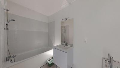 Photo du 4 Rue Jean Jaurès, 14460 Colombelles, France Colombelles