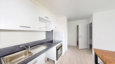 Photo du 4 Rue Jean Jaurès, 14460 Colombelles, France Colombelles