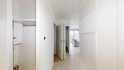 Photo du 4 Rue Jean Jaurès, 14460 Colombelles, France Colombelles