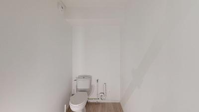 Photo du 4 Rue Jean Jaurès, 14460 Colombelles, France Colombelles