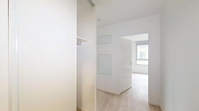 Photo du 4 Rue Jean Jaurès, 14460 Colombelles, France Colombelles