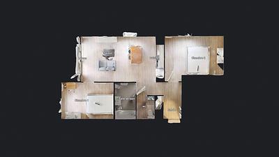 Photo du 4 Rue Jean Jaurès, 14460 Colombelles, France Colombelles