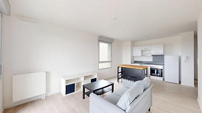 Photo du 4 Rue Jean Jaurès, 14460 Colombelles, France Colombelles