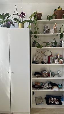 Photo du 4 Rue Pierre Courtade, 38400 Saint-Martin-d'Hères, France Saint-Martin-d'Hères