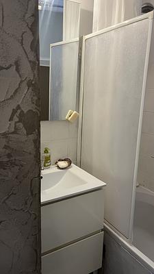 Photo du 4 Rue Pierre Courtade, 38400 Saint-Martin-d'Hères, France Saint-Martin-d'Hères