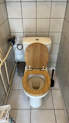 Photo du 4 Rue Pierre Courtade, 38400 Saint-Martin-d'Hères, France Saint-Martin-d'Hères