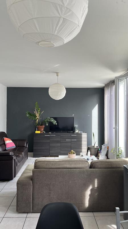 Photo du 4 Rue Pierre Courtade, 38400 Saint-Martin-d'Hères, France Saint-Martin-d'Hères