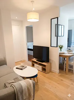 Photo du 9 Rue Lieutenant de Quinsonas, 38000 Grenoble, France Grenoble