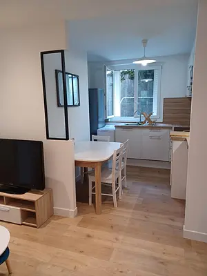 Photo du 9 Rue Lieutenant de Quinsonas, 38000 Grenoble, France Grenoble