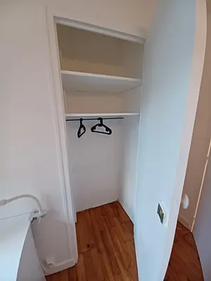 Photo du 9 Rue Lieutenant de Quinsonas, 38000 Grenoble, France Grenoble