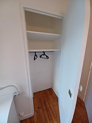 Photo du 9 Rue Lieutenant de Quinsonas, 38000 Grenoble, France Grenoble