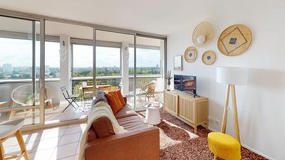 Photo du 7 Rue Du Parc, 69500 Bron, France Bron