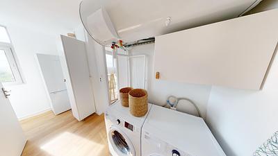 Photo du 7 Rue Du Parc, 69500 Bron, France Bron