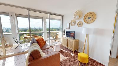 Photo du 7 Rue Du Parc, 69500 Bron, France Bron