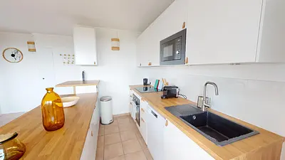 Photo du 7 Rue Du Parc, 69500 Bron, France Bron