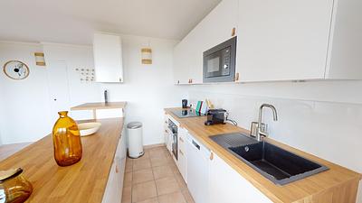 Photo du 7 Rue Du Parc, 69500 Bron, France Bron