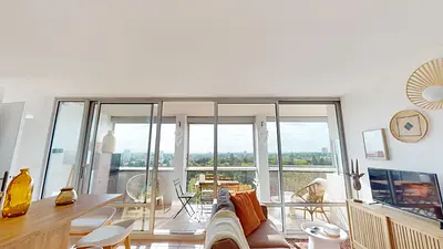 Photo du 7 Rue Du Parc, 69500 Bron, France Bron