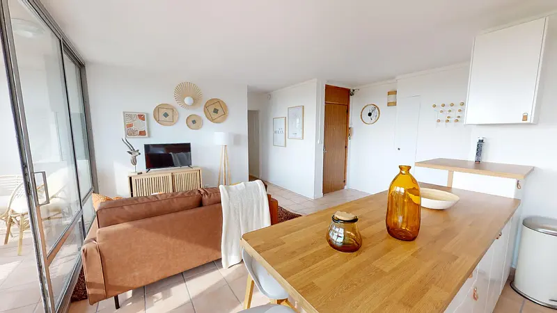 Photo du 7 Rue Du Parc, 69500 Bron, France Bron