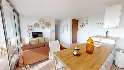 Photo du 7 Rue Du Parc, 69500 Bron, France Bron