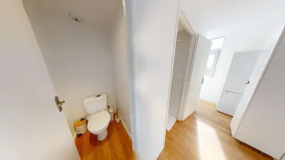 Photo du 7 Rue Du Parc, 69500 Bron, France Bron