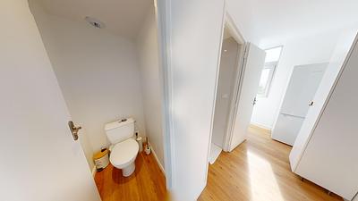 Photo du 7 Rue Du Parc, 69500 Bron, France Bron