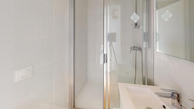 Photo du 7 Rue Du Parc, 69500 Bron, France Bron