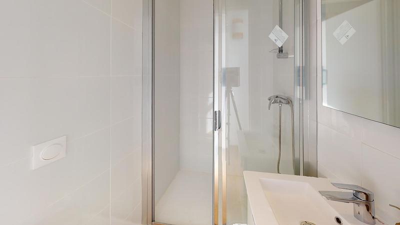 Photo du 7 Rue Du Parc, 69500 Bron, France Bron