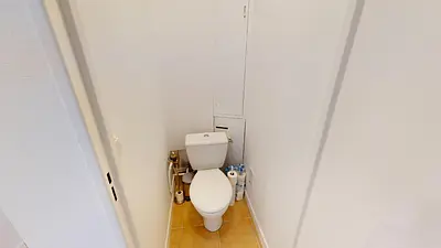 Photo du 7 Rue Du Parc, 69500 Bron, France Bron