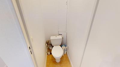 Photo du 7 Rue Du Parc, 69500 Bron, France Bron