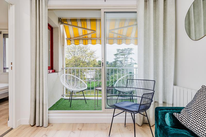 Photo du 16 Rue d'Alembert, 33400 Talence, France Talence