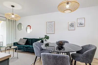 Photo du 16 Rue d'Alembert, 33400 Talence, France Talence